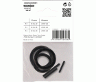 Retaining Ring and Pin Set for PRO Impact Socket, 1/2", 6 uds.