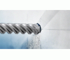 Tornillo de banco MS 65