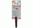 Tornillo de banco MS 65