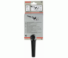Tornillo de banco MS 65