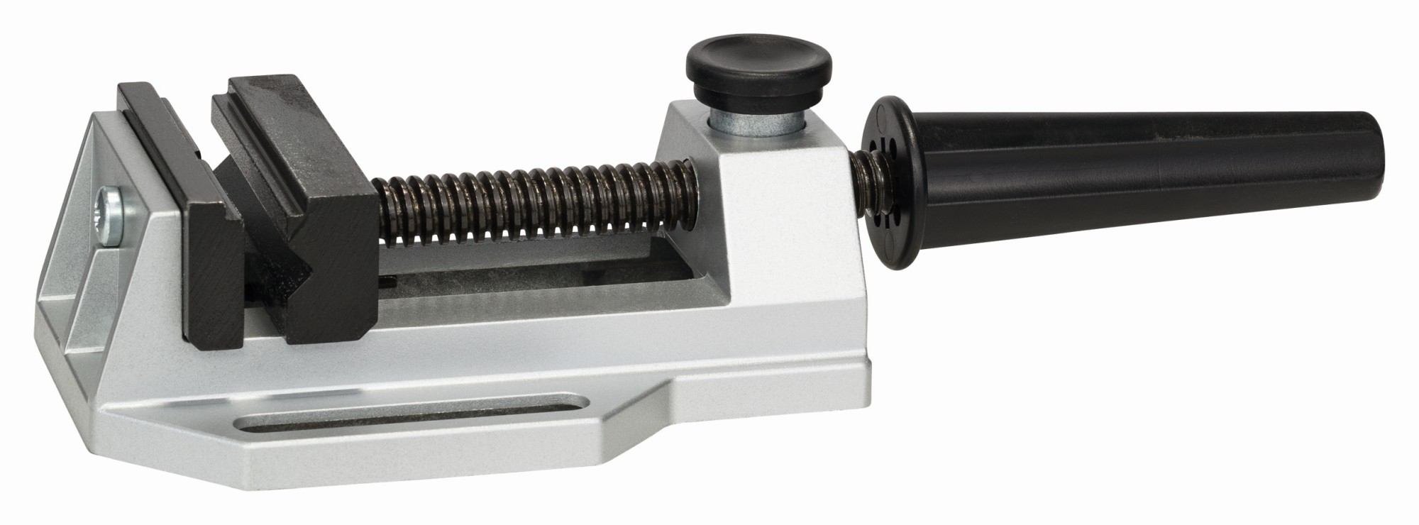 Tornillos de banco para labores de bricolaje