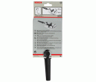 Tornillo de banco MS 80