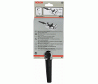 Tornillo de banco MS 80