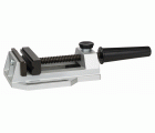 Tornillo de banco MS 80
