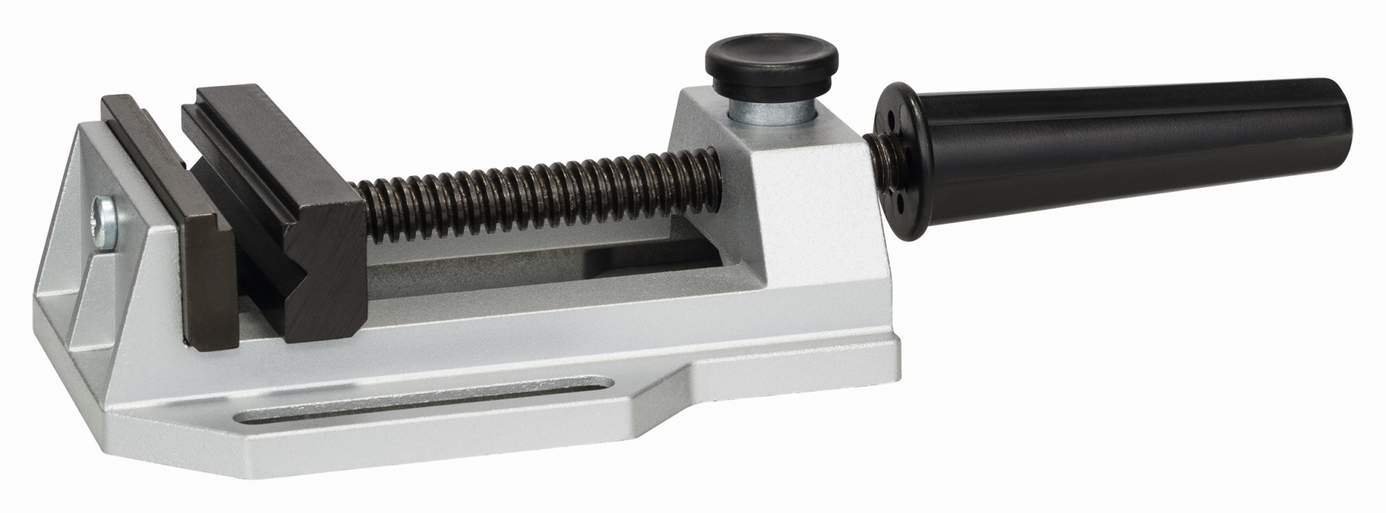 Tornillo de banco MS 80