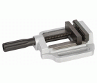 Tornillo de banco MS 100 G