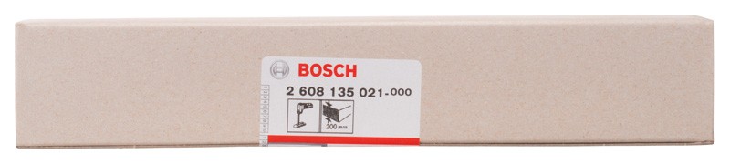 Guía para hoja de sierra