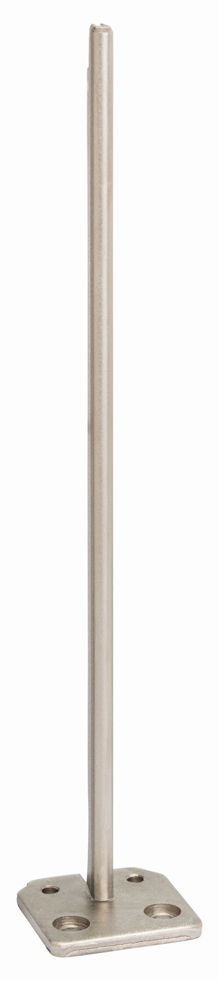 Guía para hoja de sierra