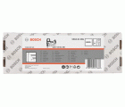 Clavo de acabado DA, SK64-34 38G