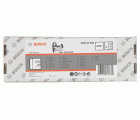 Clavo de acabado DA, SK64-34 50G