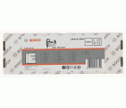 Clavo de acabado DA, SK64-34 38NR
