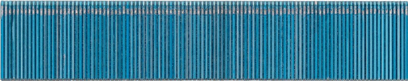 Grapa de lomo estrecho, TK40 20G