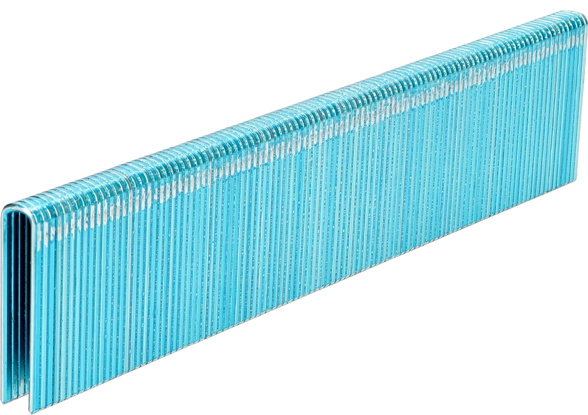 Grapa de lomo estrecho, TK40 25G