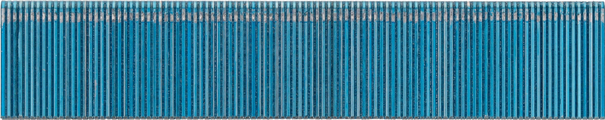 Grapa de lomo estrecho, TK40 30G