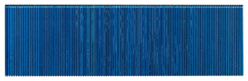 Grapa de lomo estrecho, TK40 38G