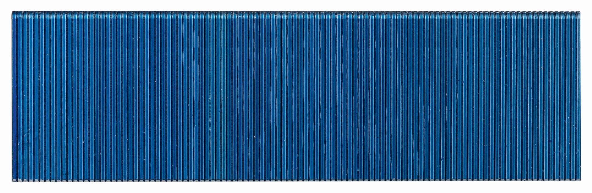 Grapa de lomo estrecho, TK40 38G