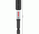 PRO Nutsetter Impact, 1/4" x 65 mm