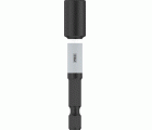 PRO Nutsetter Impact, 1/4" x 65 mm