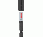 PRO Nutsetter Impact, 1/4" x 65 mm