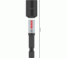 PRO Nutsetter Impact, 5/16" x 65 mm