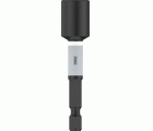 PRO Nutsetter Impact, 3/8" x 65 mm