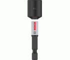 PRO Nutsetter Impact, 7/16" x 65 mm