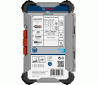 PRO Impact Metal Set, 20 uds.