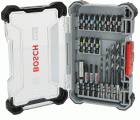 PRO Impact Metal Set, 20 uds.