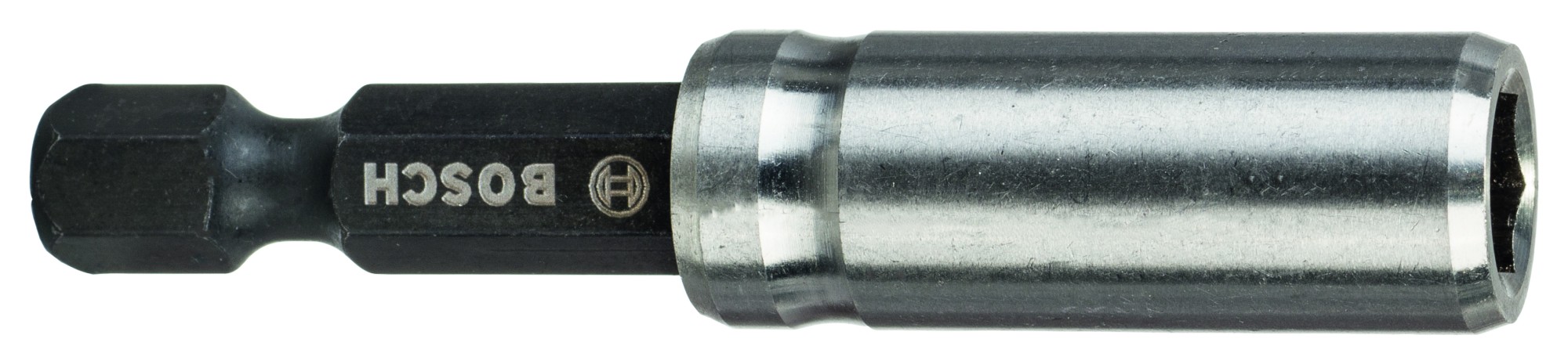 Soporte universal magnético, 10 unidades