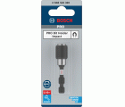 PRO Quick Change Bit Holder Impact, 60 mm
