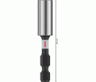 PRO Standard Bit Holder Impact, 60 mm