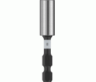 PRO Standard Bit Holder Impact, 60 mm