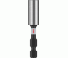 PRO Standard Bit Holder Impact, 60 mm