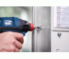 Punta de destornillador Impact Control (paquete de 8 uds.)