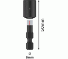 PRO Nutsetter Impact, 8 x 50 mm