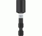 PRO Nutsetter Impact, 8 x 50 mm