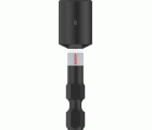 PRO Nutsetter Impact, 8 x 50 mm