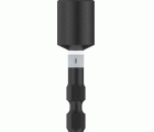 PRO Nutsetter Impact, 10 x 50 mm