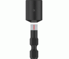 PRO Nutsetter Impact, 10 x 50 mm