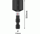 PRO Nutsetter Impact, 13 x 50 mm