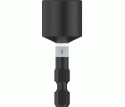 PRO Nutsetter Impact, 13 x 50 mm
