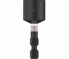 PRO Nutsetter Impact, 13 x 50 mm