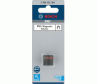 PRO Magnetic Sleeve