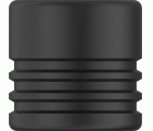 PRO Magnetic Sleeve