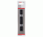 Punta de destornillador Impact Control (paquete de 8 uds.)