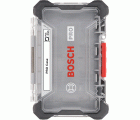 PRO Empty Case