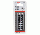 Paquete de puntas de inserción Impact Control (8XPZ3)
