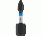 Broca PRO Phillips Impact, PH1, 25 mm, 2 uds.
