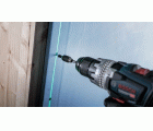 Broca PRO Phillips Impact, PH3, 25 mm, 2 uds.