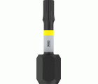 Punta PRO Torx Impact, T15, 25 mm, 2 uds.